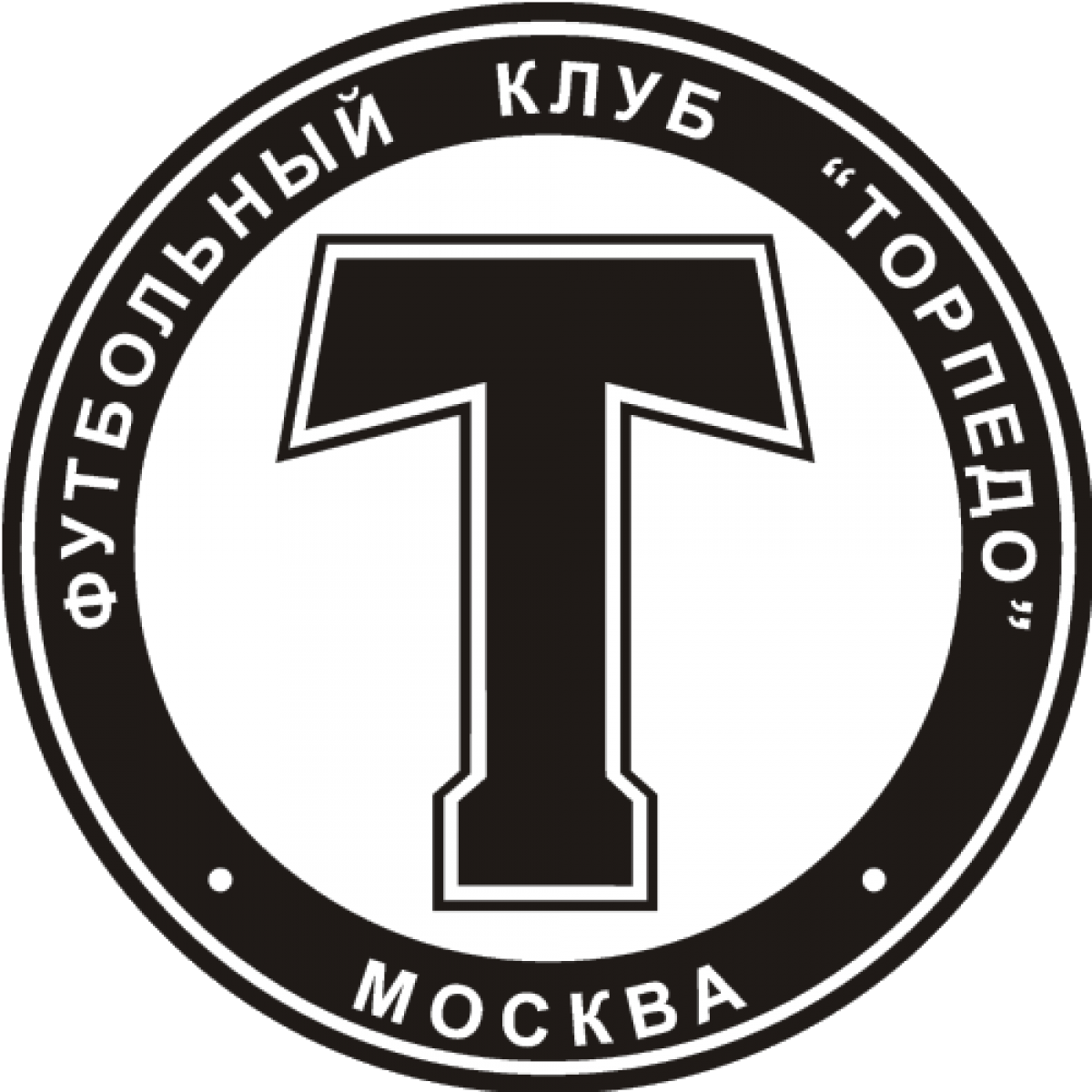 АО ФК «Торпедо-М» Москва, Фото