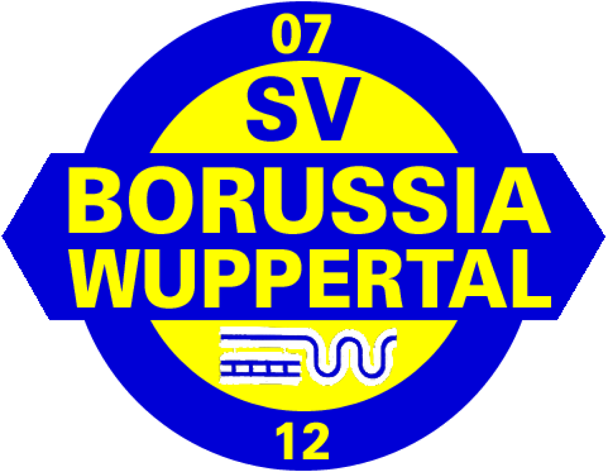 «Боруссия» Вупперталь, Фото