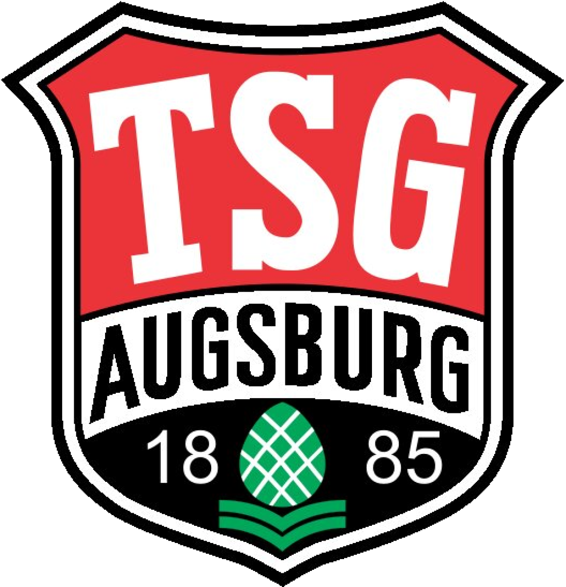 «Аугсбург-85» Аугсбург, Фото