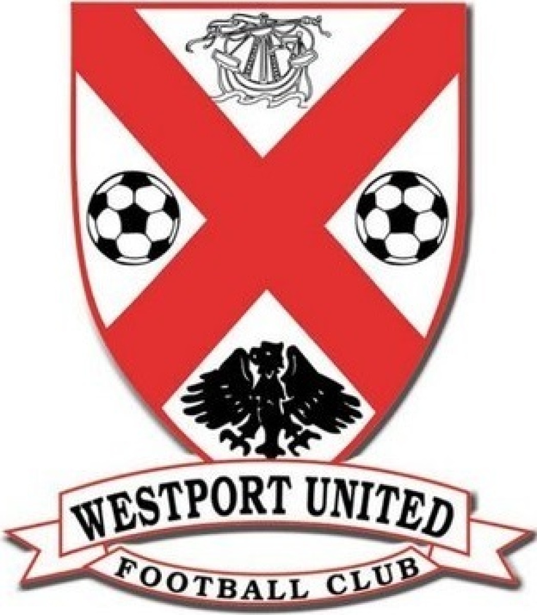 «Уэстпорт Юнайтед» Уэстпорт, Фото