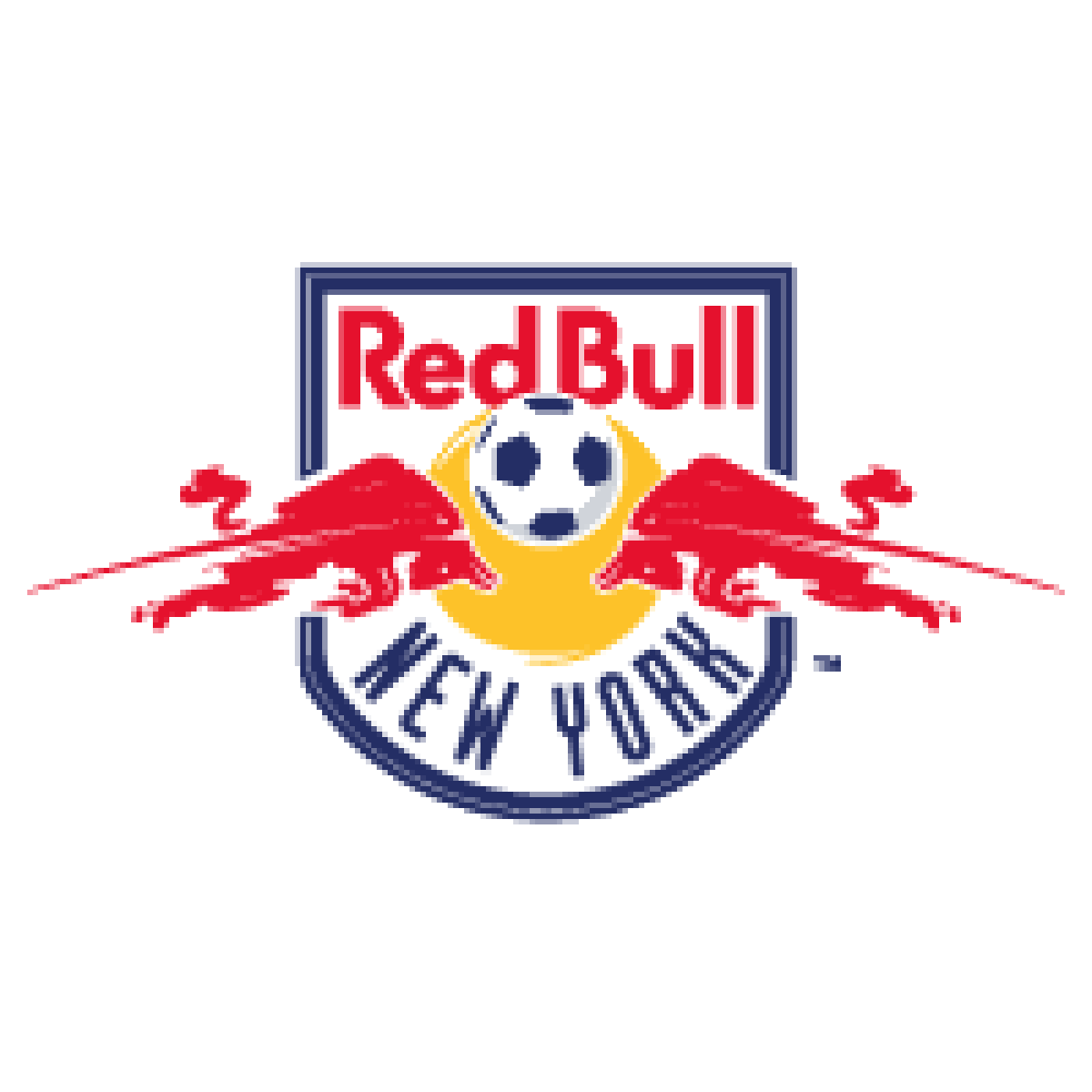 «Нью-Йорк Ред Буллз» Нью-Йорк, Фото