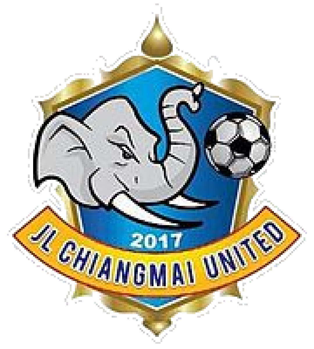 «Чиангмай Юнайтед» Чиангмай, Фото