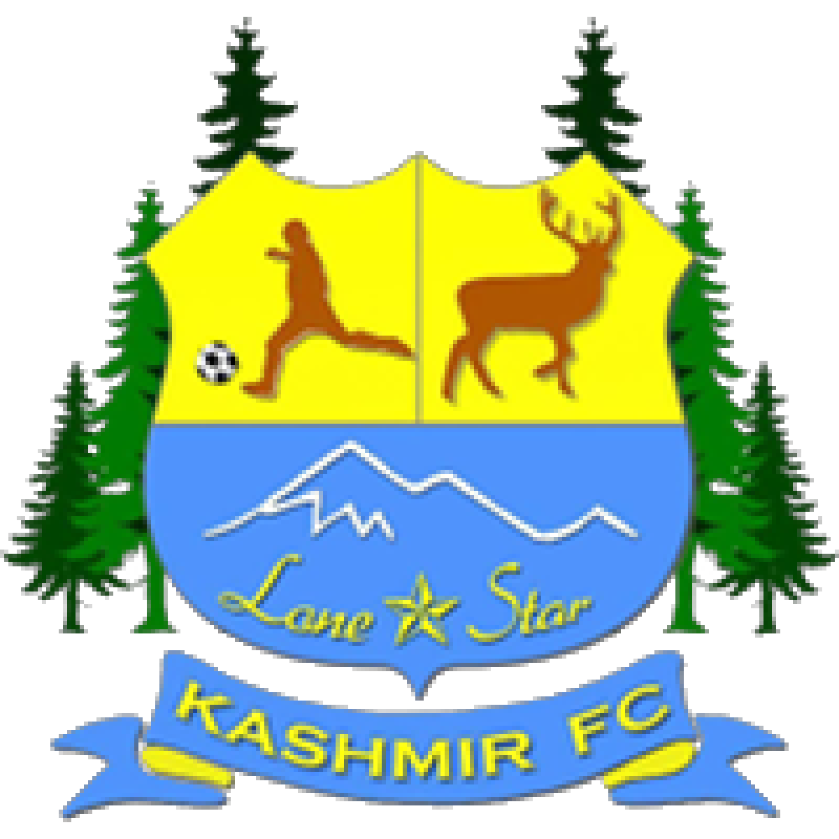 «ЛоунСтар Кашмир» Джамму и Кашмир, Фото