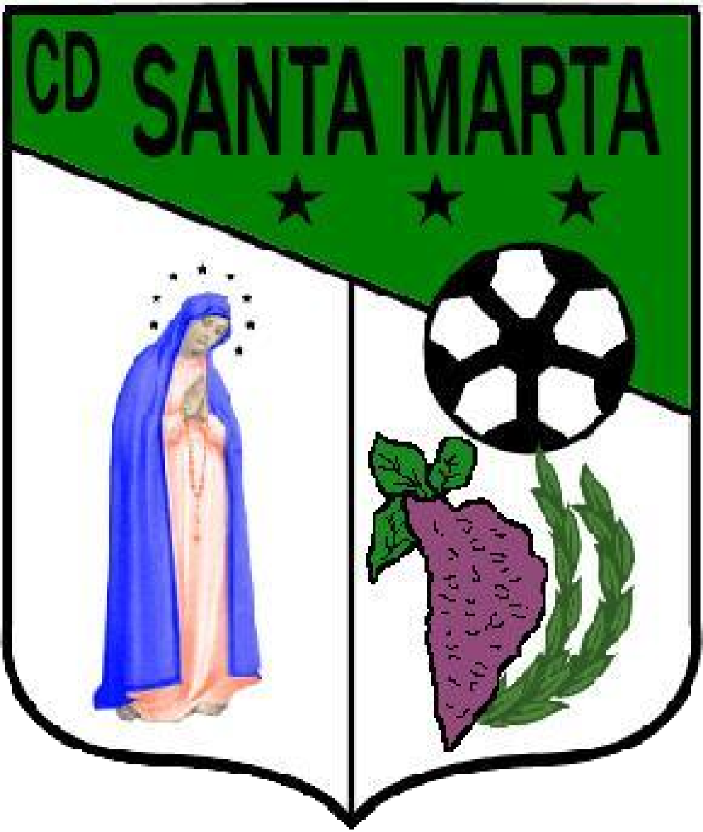 «Санта-Марта» Санта-Марта-де-лос-Баррос, Фото