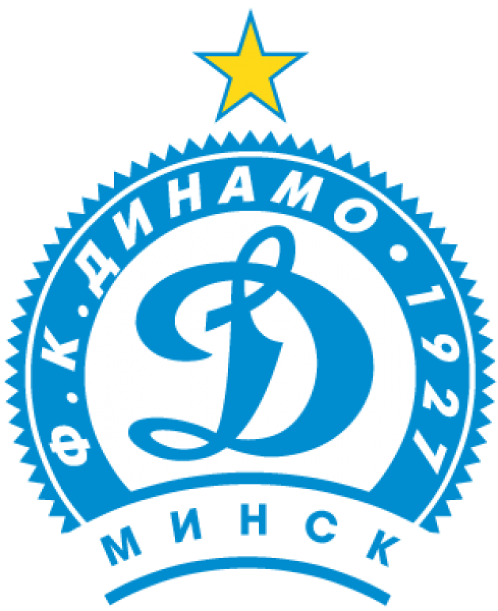 «Динамо-Д» Минск, Фото