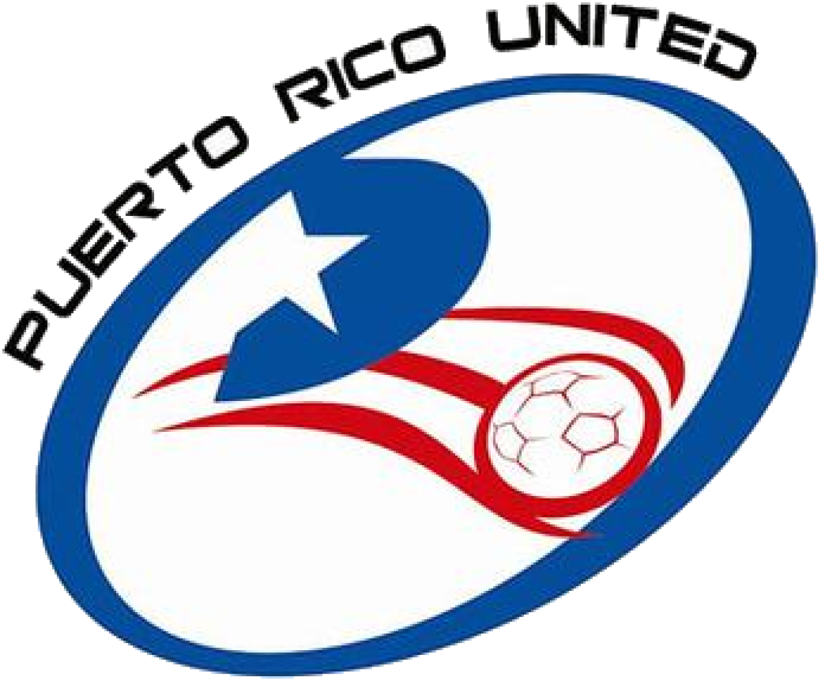 «Пуэрто-Рико Юнайтед» Каролина, Фото