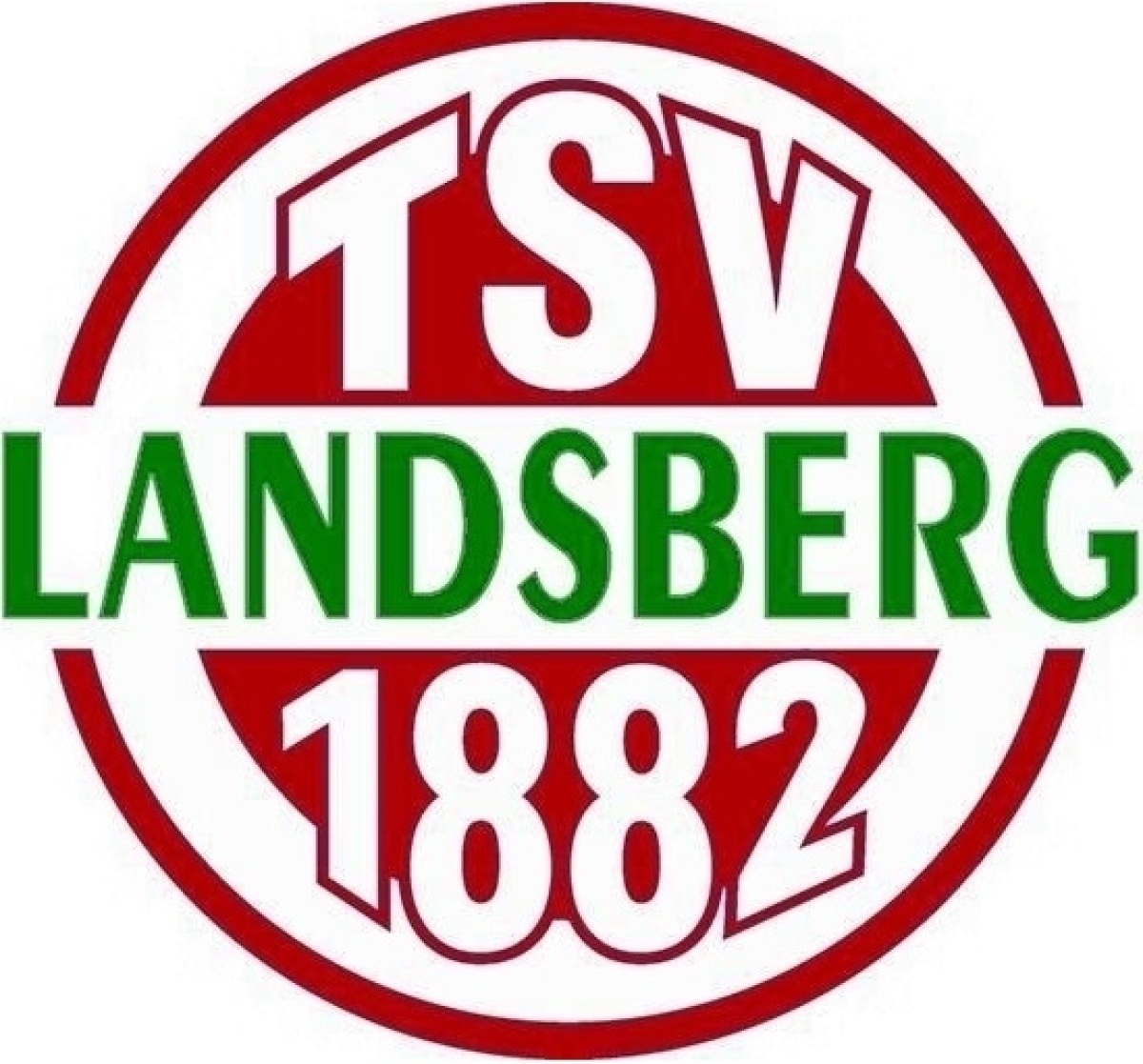 «Ландсберг II» Ландсберг-ам-Лех, Фото