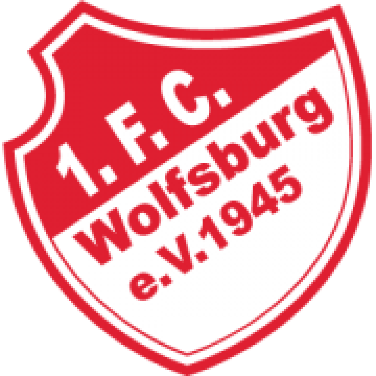 «1. ФК Вольфсбург» Вольфсбург, Фото
