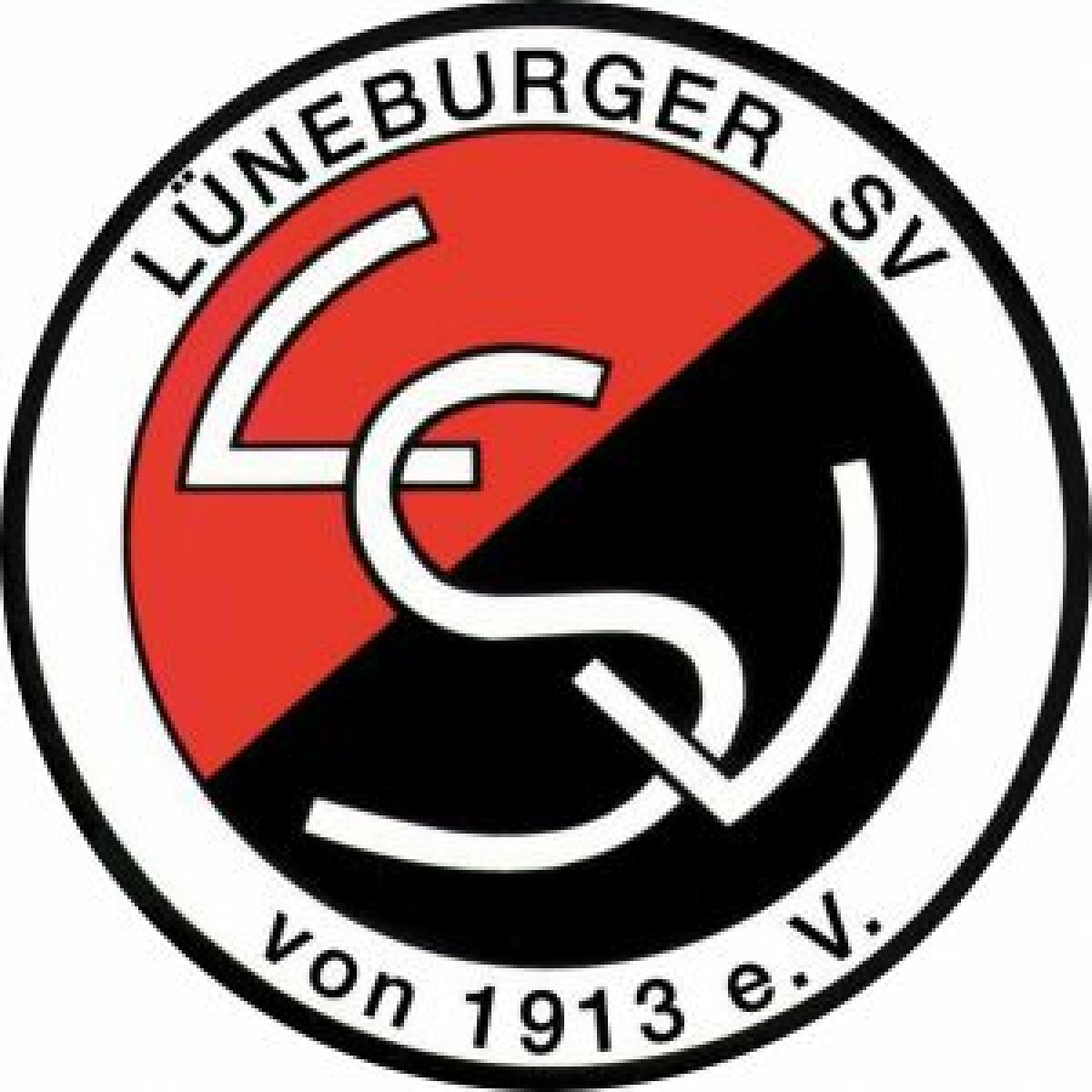 «Люнебургер-13» Люнебург, Фото