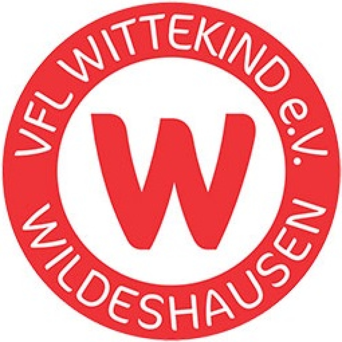 «Виттекинд» Вильдесхаузен, Фото