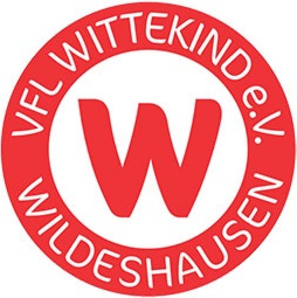 «Виттекинд II» Вильдесхаузен, Фото