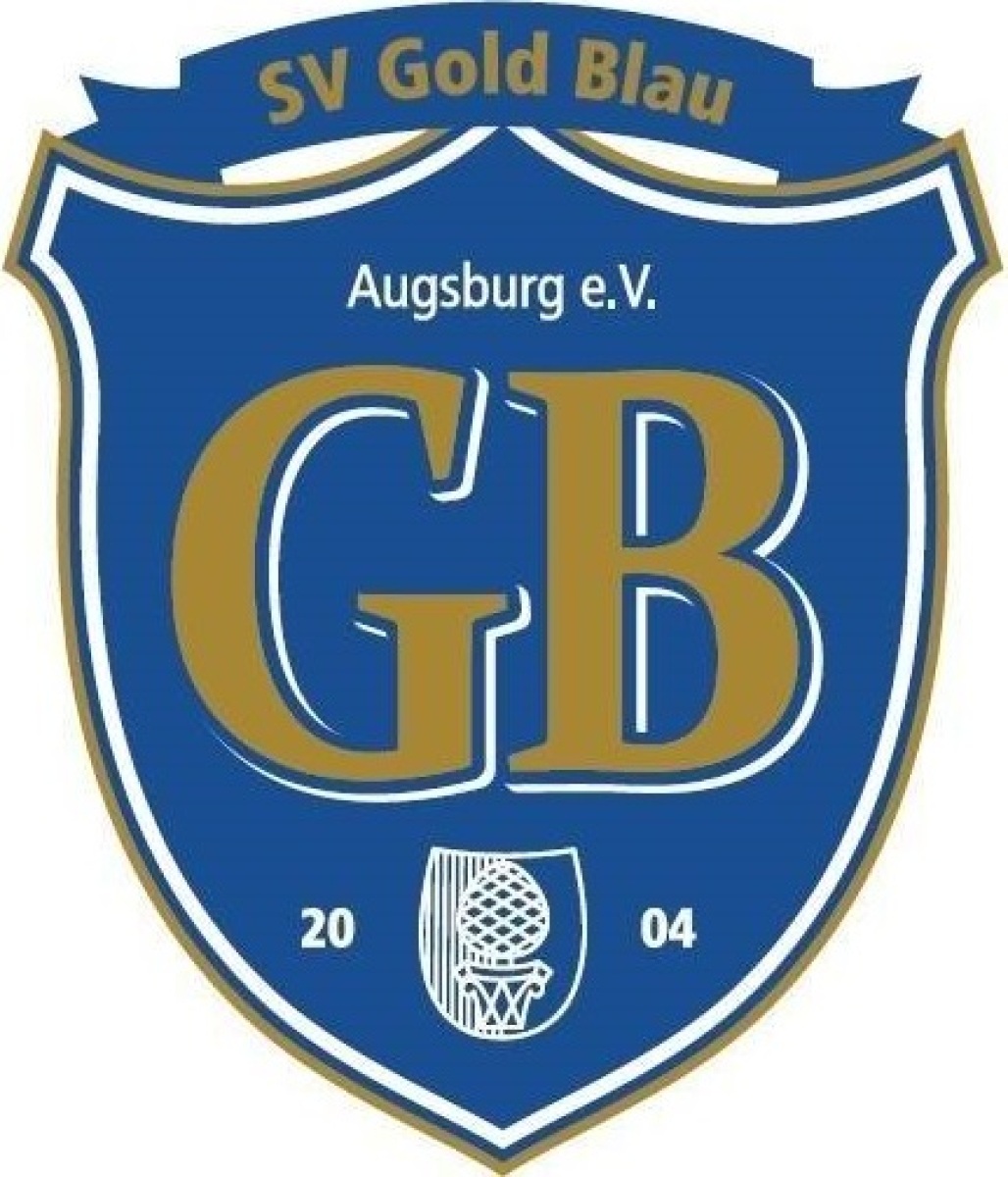 «Голд-Блау II» Аугсбург, Фото