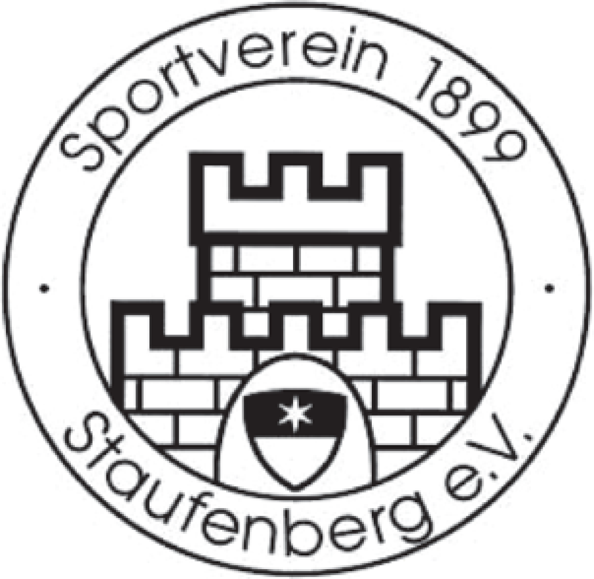 «Штауфенберг-1899» Штауфенберг, Фото