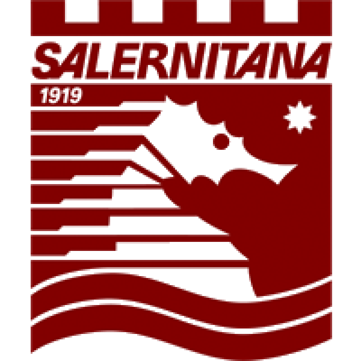 «Салернитана-1919» Салерно, Фото