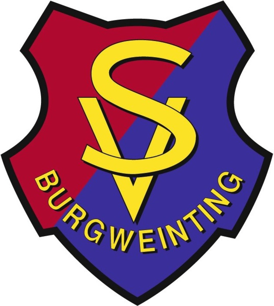 «Бургвайнтинг II» Регенсбург, Фото
