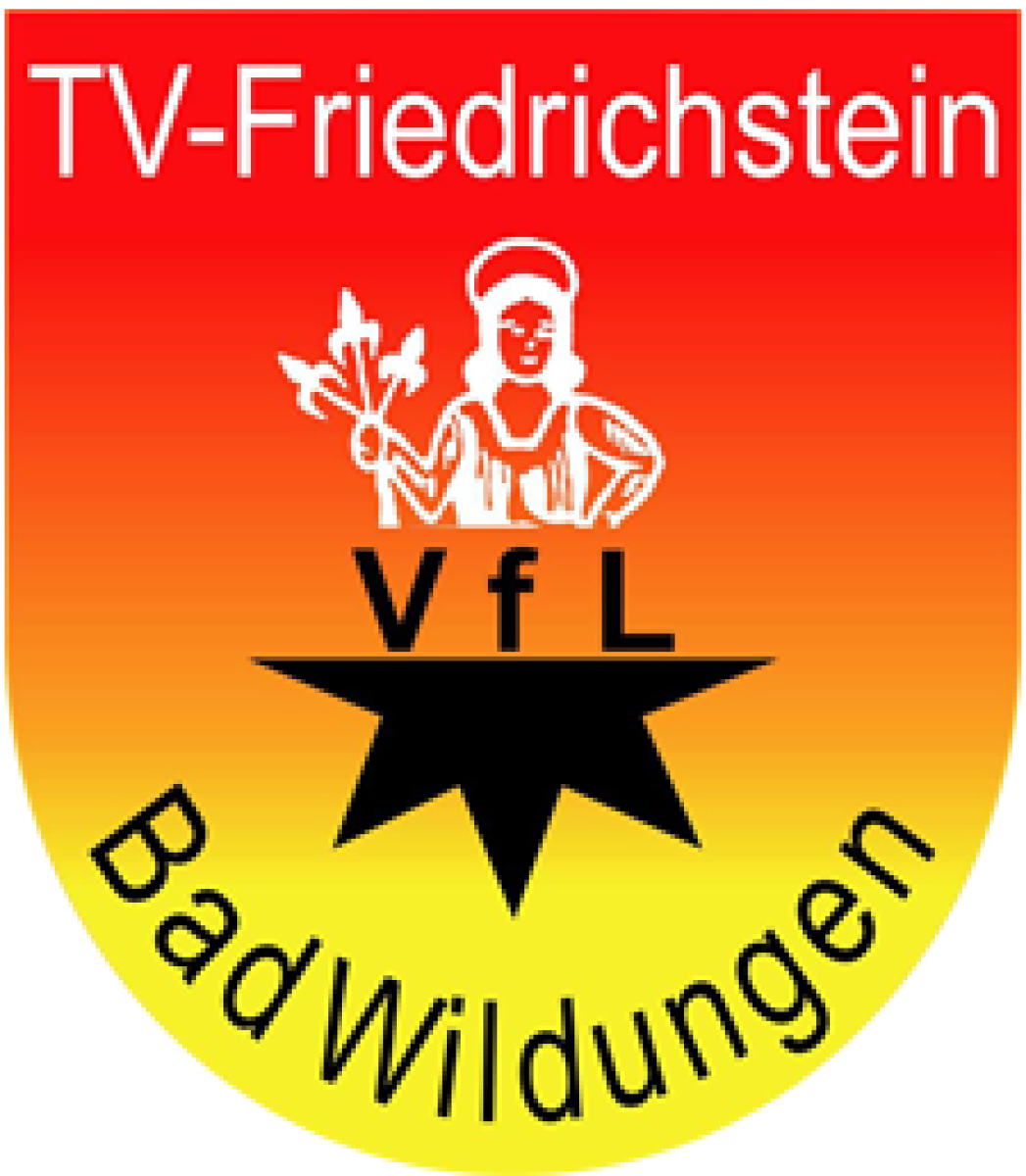 «Бад-Вильдунген-Фридрихштейн II» Бад-Вильдунген, Фото