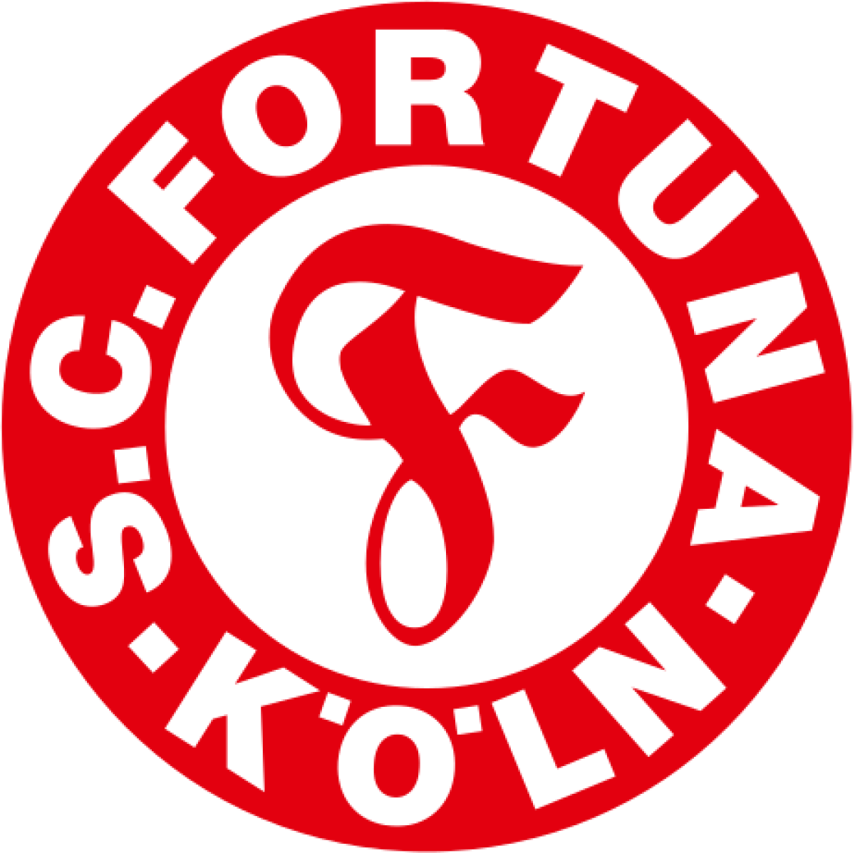 «Фортуна II» Кёльн, Фото