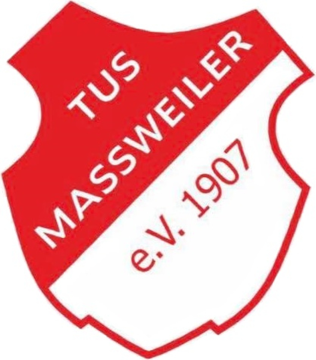 «Масвайлер II» Масвайлер, Фото