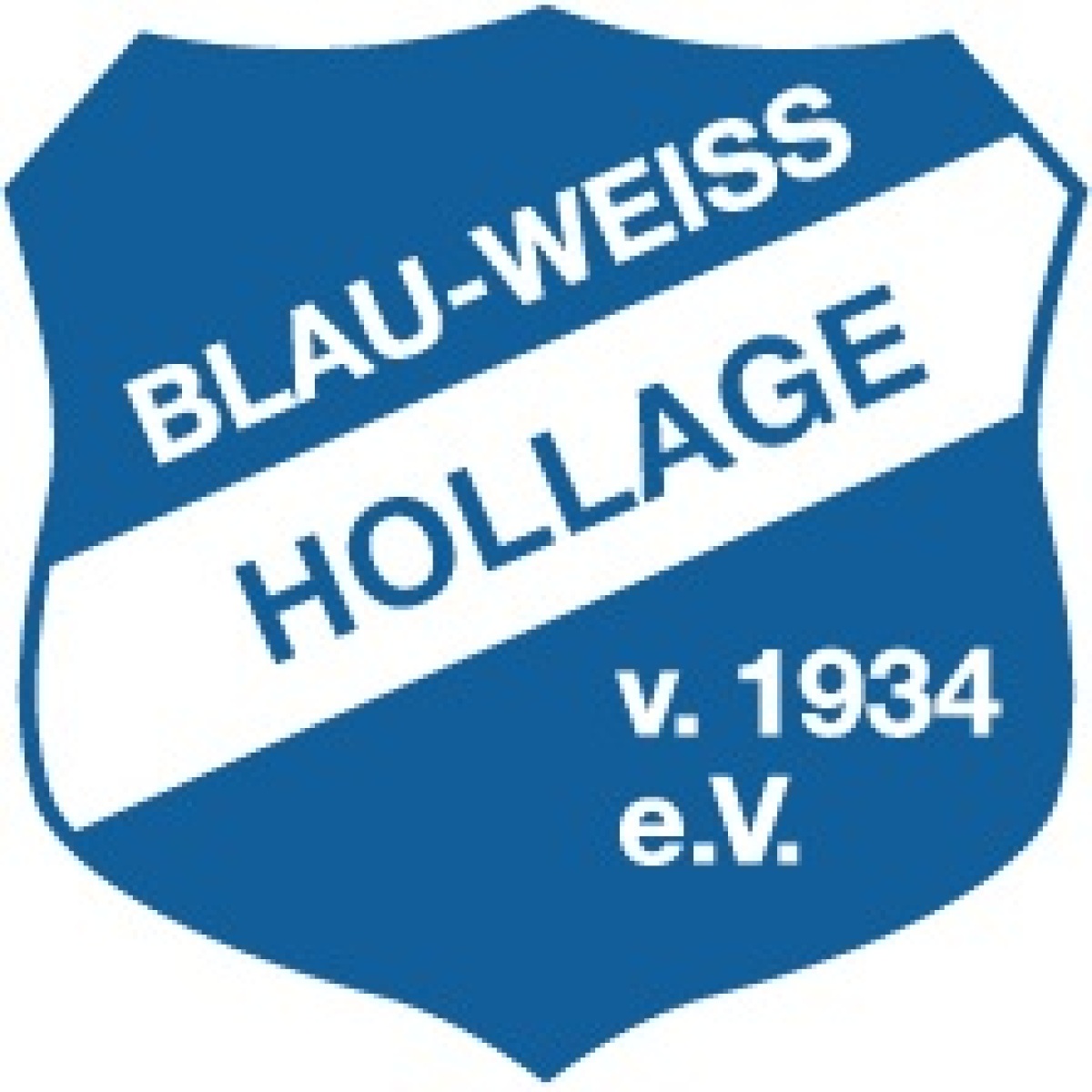 «Блау-Вайсс Холлаге II» Валленхорст, Фото