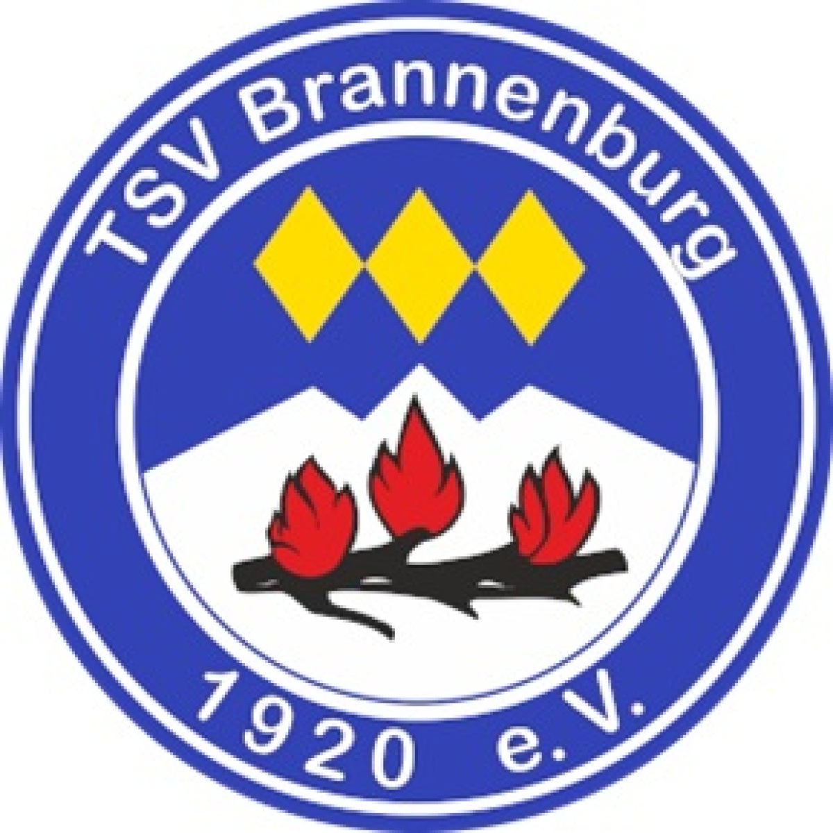 «Бранненбург» Бранненбург, Фото