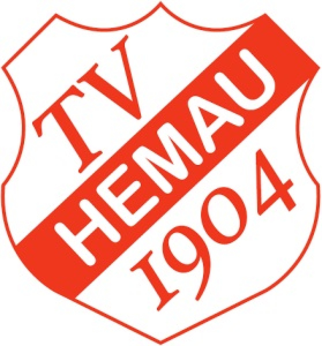 «Хемау II» Хемау, Фото