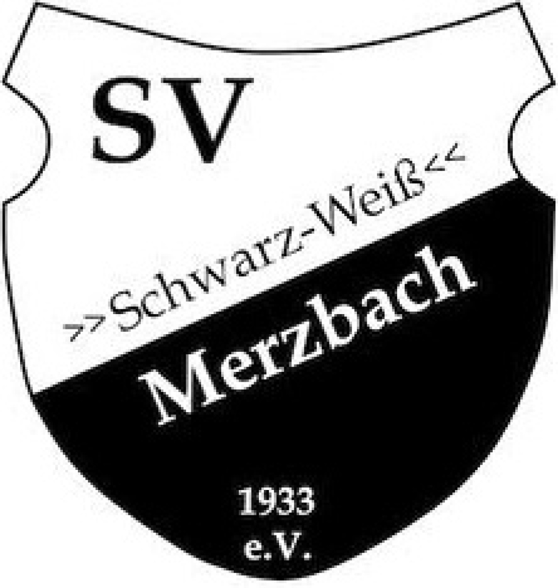 «Шварц-Вайсс Мерцбах II» Райнбах, Фото