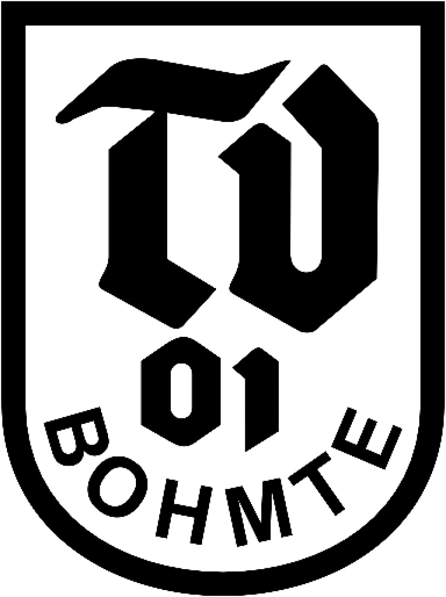 «Бомте-01 III» Бомте, Фото