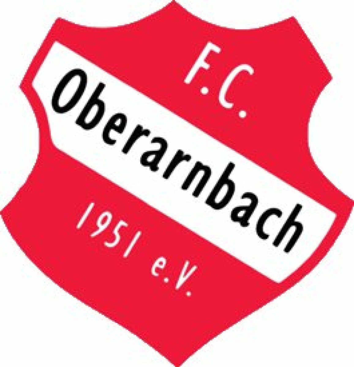 «Оберарнбах-Обернхайм-Кирхенарнбах» Оберарнбах, Фото