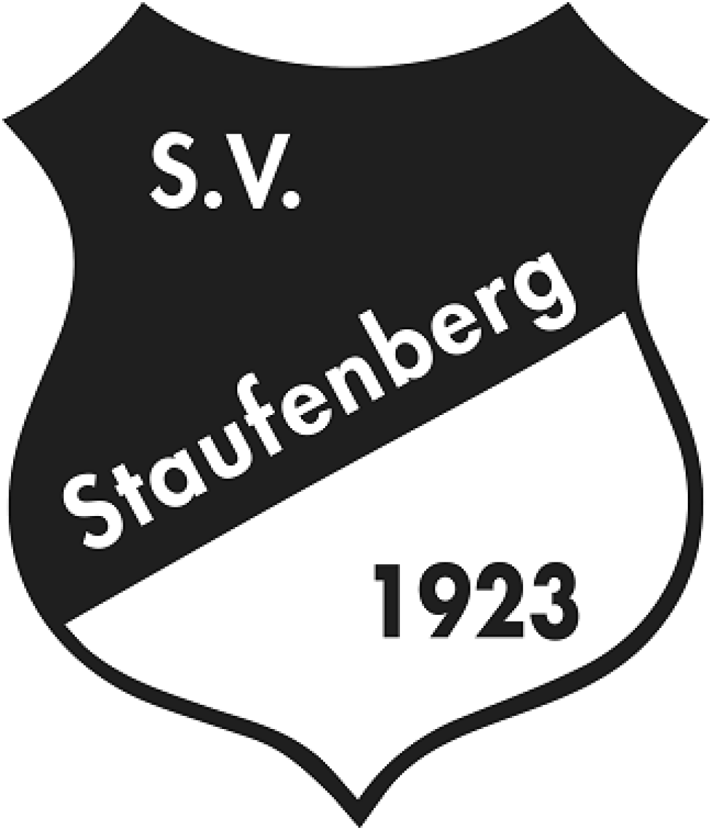 «Штауфенберг-1923» Штауфенберг, Фото