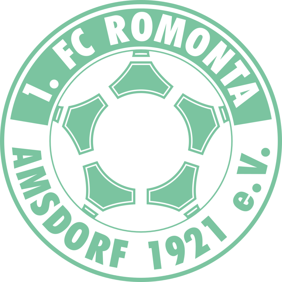 «1. ФК Ромонта-1921 II» Амсдорф, Фото