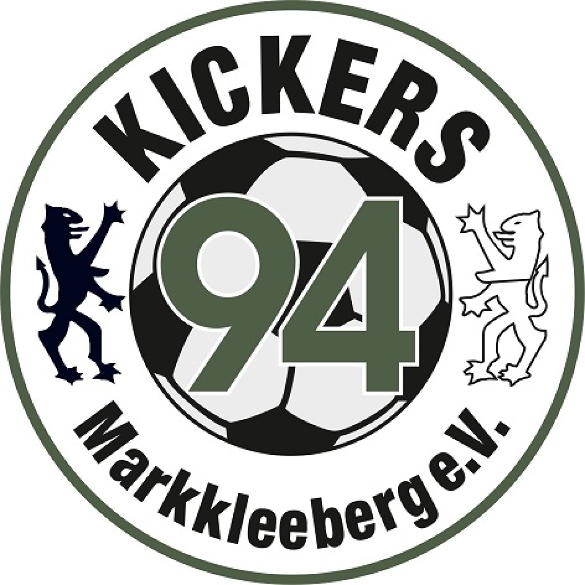 «Киккерс-94 II» Марклеберг, Фото