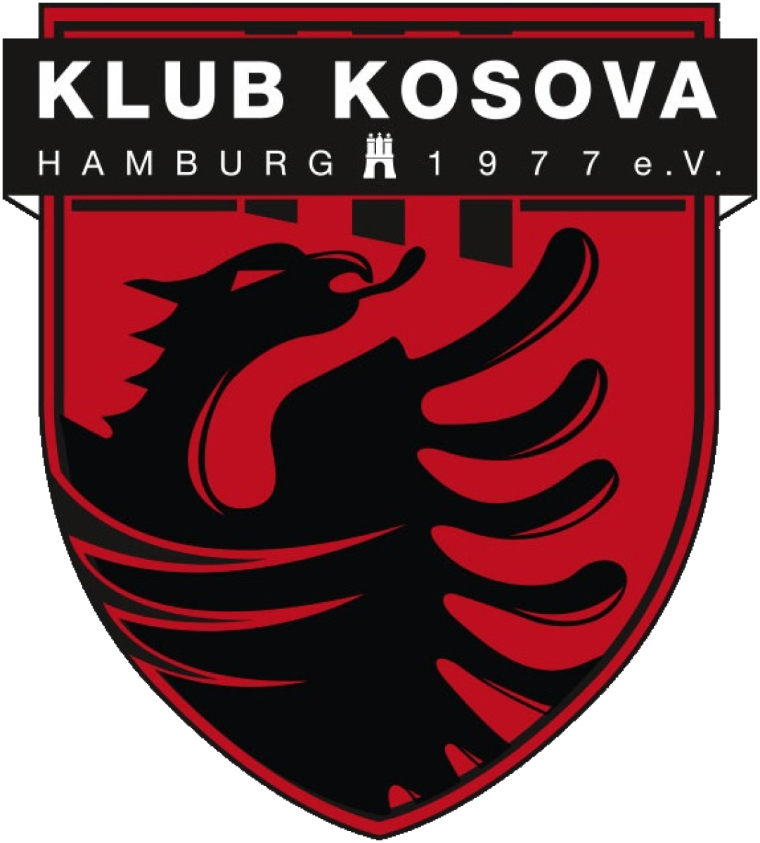 «Клуб Косова II» Гамбург, Фото