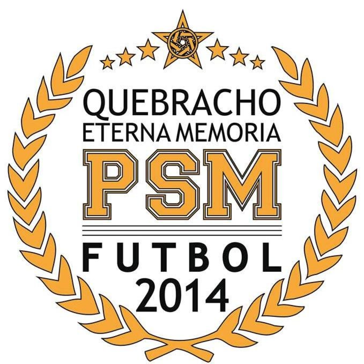 ПСМ футбол Пуэрто-Хенераль-Сан-Мартин, Фото