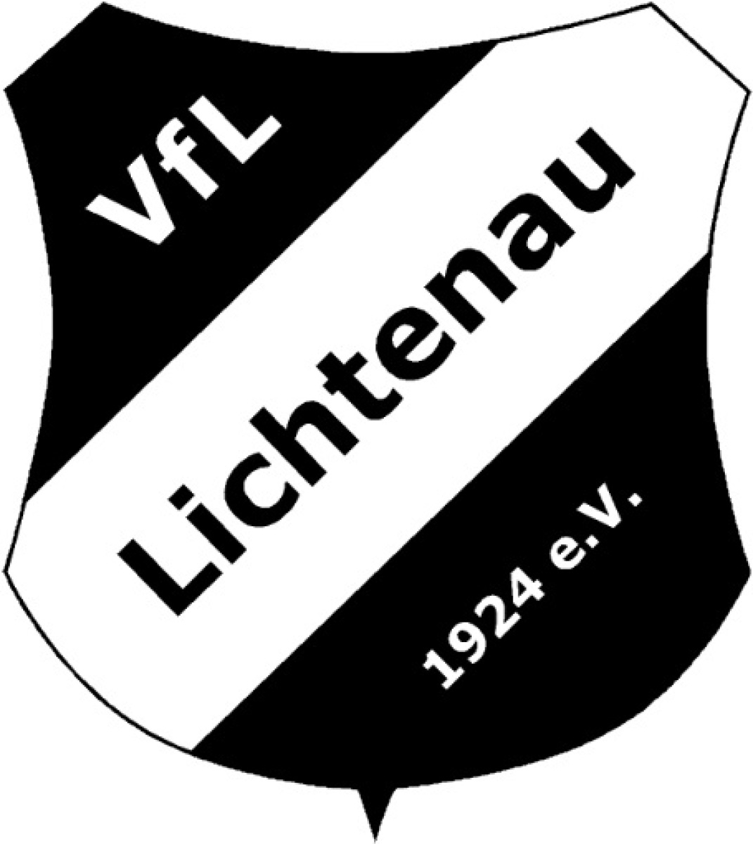 «Лихтенау-1924 II» Лихтенау, Фото
