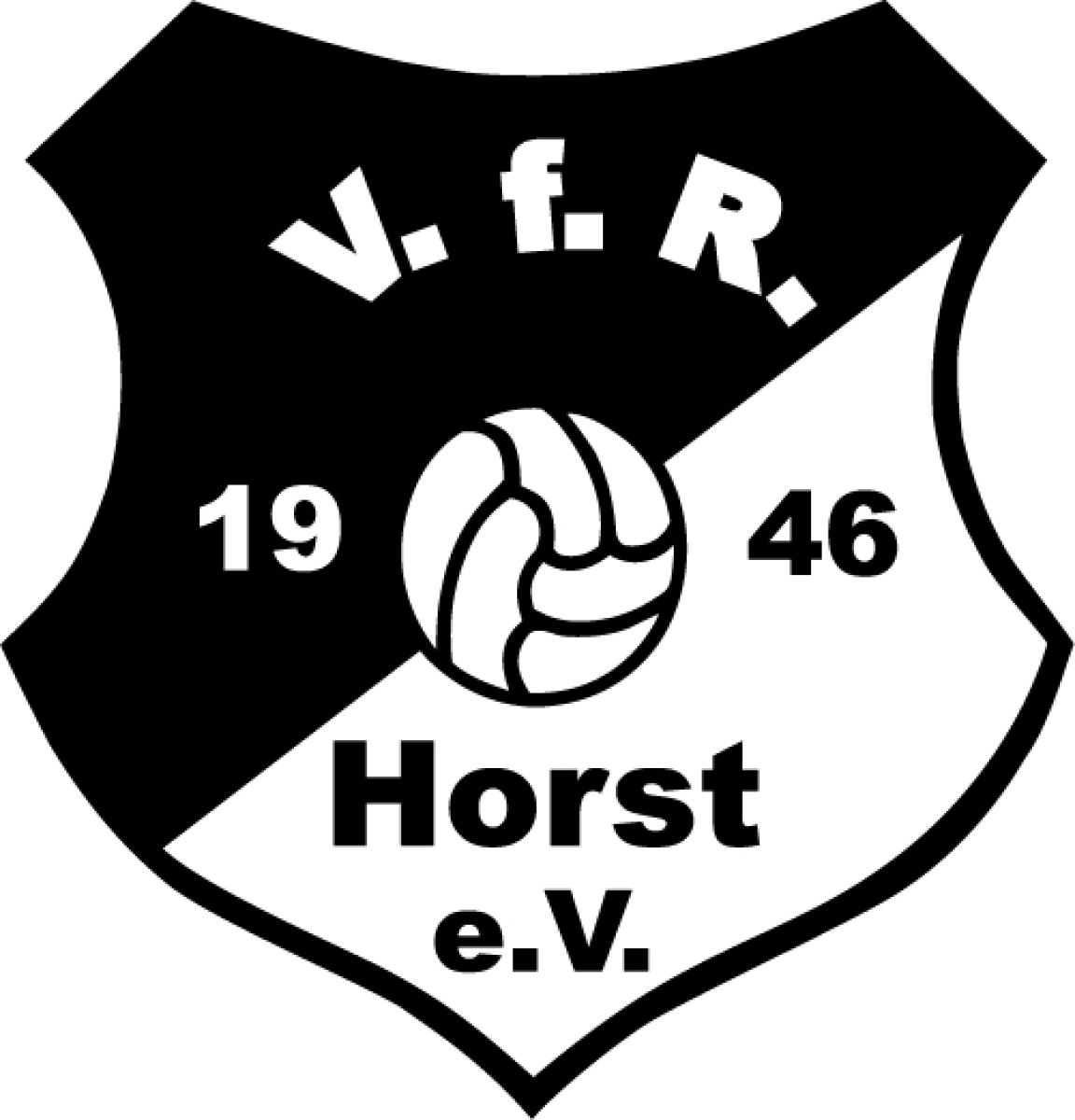 «Хорст II» Хорст, Фото
