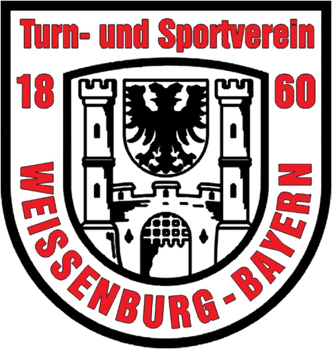 «Вайсенбург II» Вайсенбург-ин-Байерн, Фото