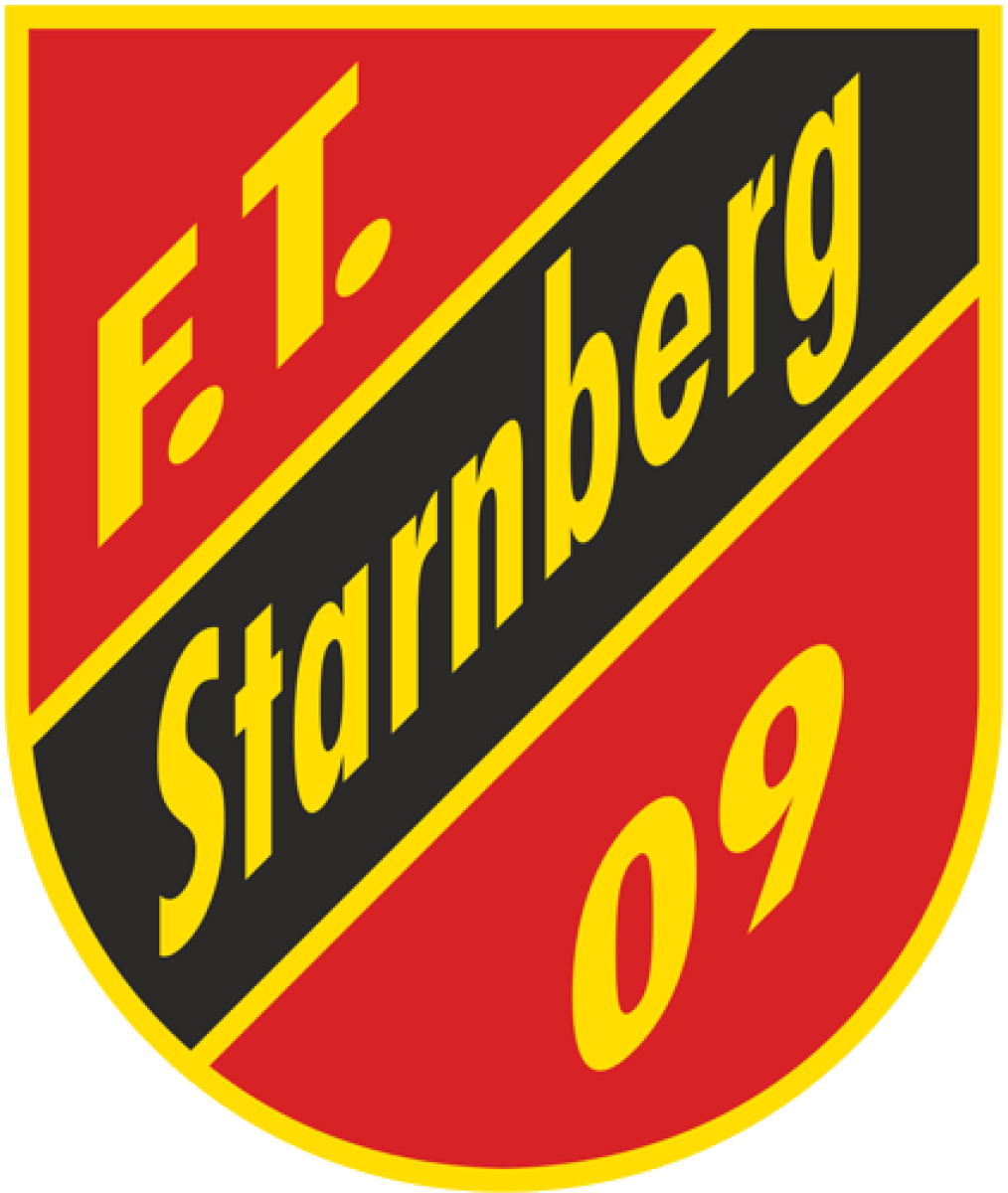 «Штарнберг-09 II» Штарнберг, Фото