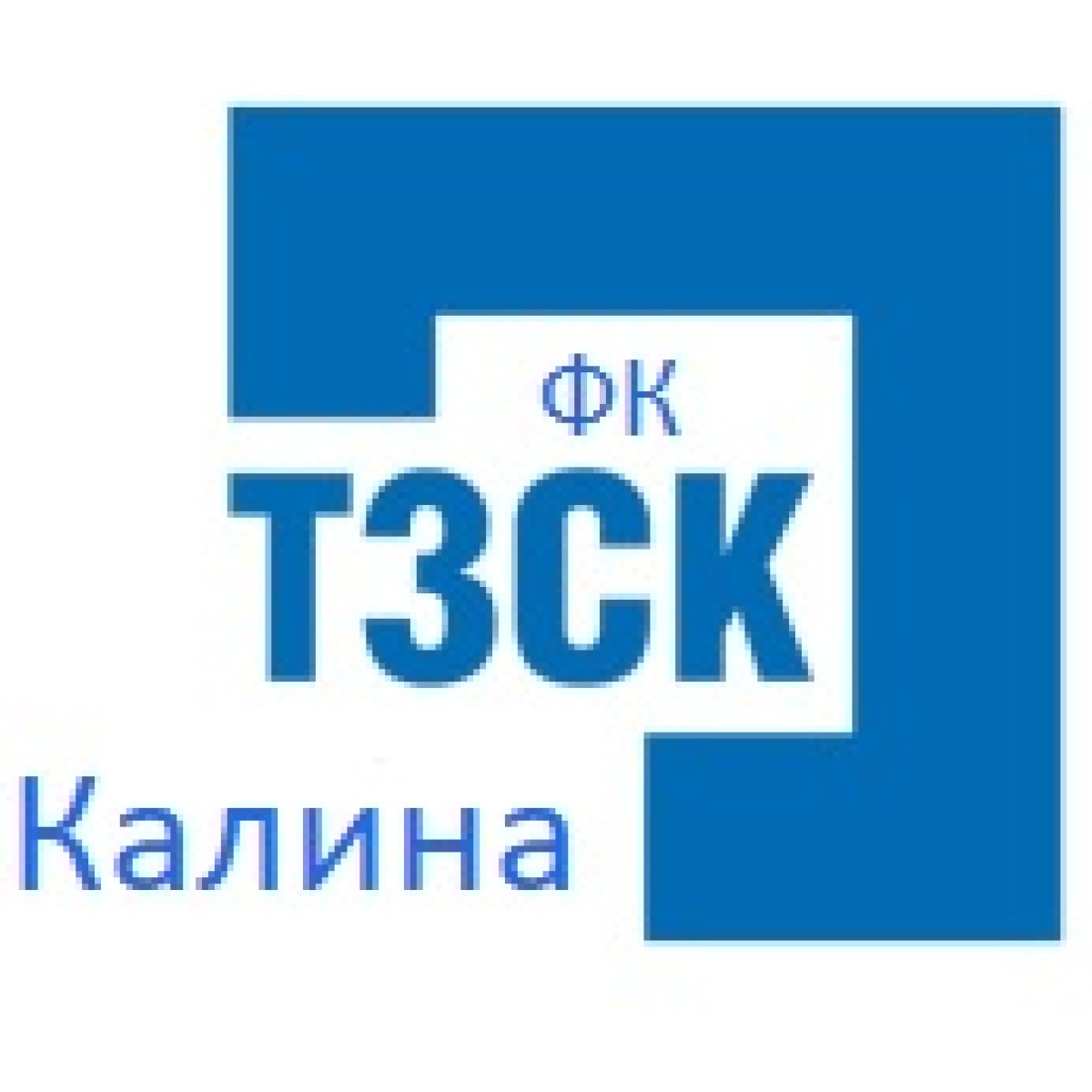 «ТЗСК-Калина» Болохово, Фото