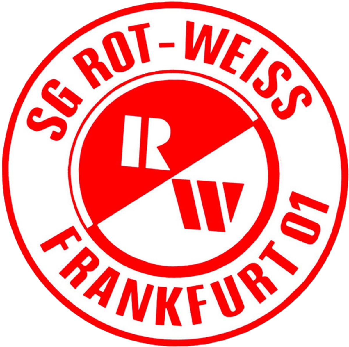 «Рот-Вайсс-01 II» Франкфурт-на-Майне, Фото