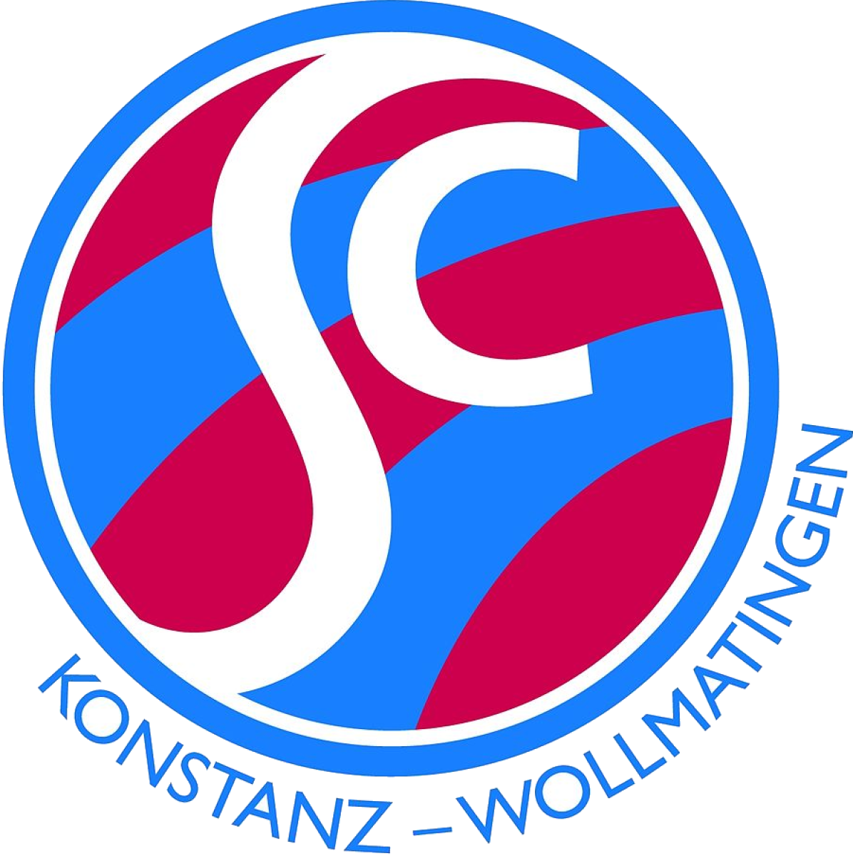«Констанц-Вольматинген II» Констанц, Фото