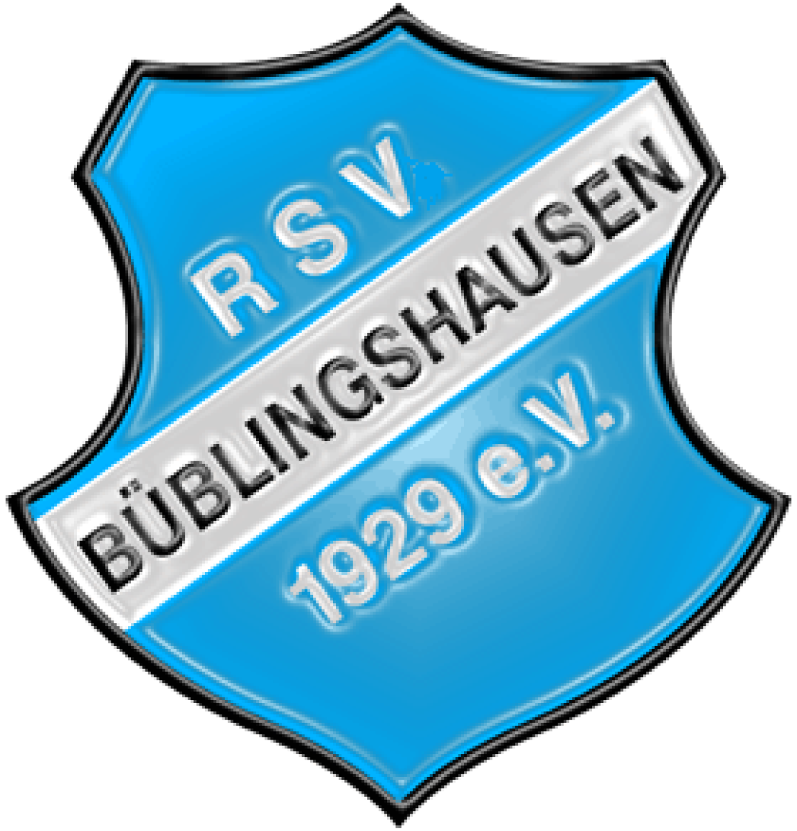 «Бюблингсхаузен II» Вецлар, Фото
