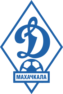 «Динамо-2» Махачкала, Фото