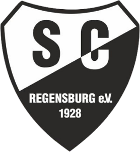 «Регенсбург-1928 II» Регенсбург, Фото