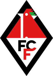 «1. ФК Франкфурт II» Франкфурт-на-Одере, Фото