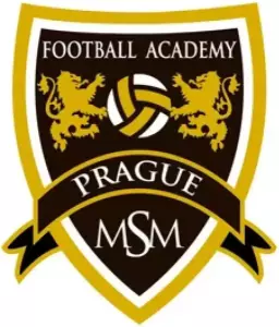 Футбольная академия МСМ Прага, Фото