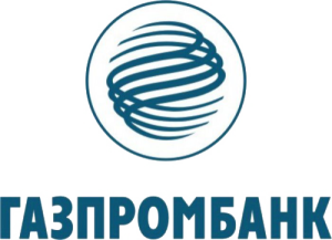 «Газпромбанк» Тюмень, Фото