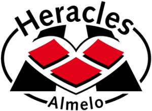 «Хераклес» Алмело, Фото
