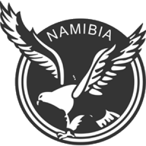 Намибия, Фото