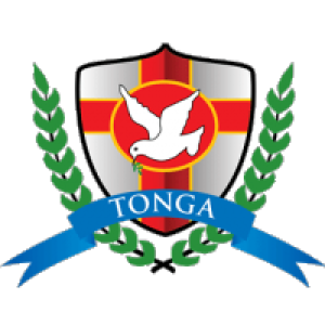 Тонга, Фото