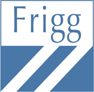 «Фригг» Осло, Фото